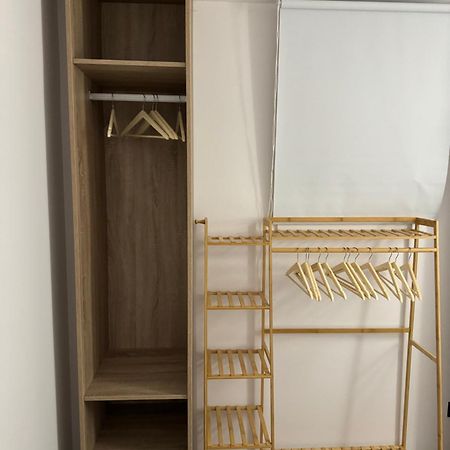 Vellosol Βίγκο Εξωτερικό φωτογραφία